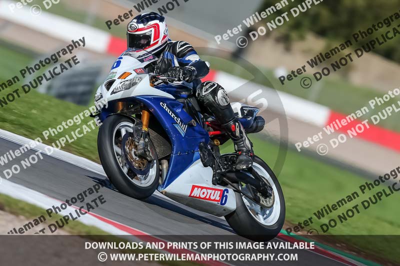 Donington;PJ Motorsport Photography 2020;donington no limits trackday;donington park photographs;donington trackday photographs;no limits trackdays;peter wileman photography;trackday digital images;trackday photos